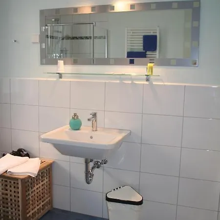 La Grotta Hotel 3*