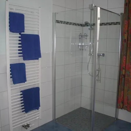 La Grotta 3* Speyer