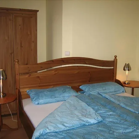 La Grotta 3* Speyer