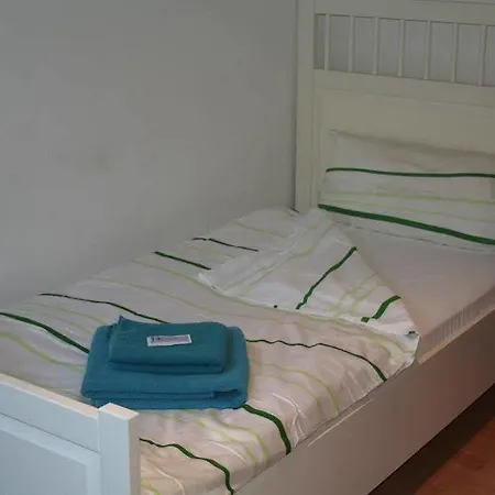 La Grotta Hotel Speyer