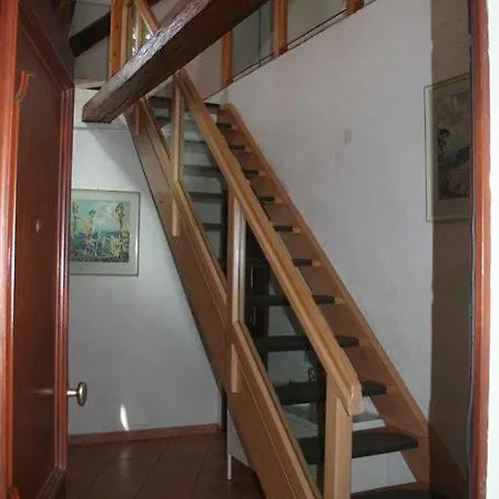 La Grotta 3* Speyer