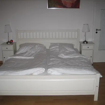 La Grotta Hotel 3*